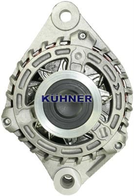 AD KÜHNER Generaator 301885RI